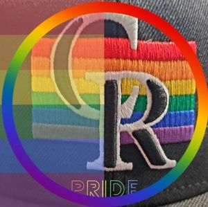 Meet your Posher, Jj